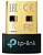 Адаптер Bluetooth TP-Link UB500 (USB2.0/v5.0/10m)