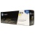 Тонер-картридж HP CB382A к CLJ CP6015/CM6030mfp/CM6040mfp, Yellow, ресурс 21000 стр. <оригинал>