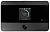 Мобильный роутер TP-Link M7350 (4G LTE/N300/2.4GHz/20dBm/microSD/microUSB/SIM/2000mAh съемный)
