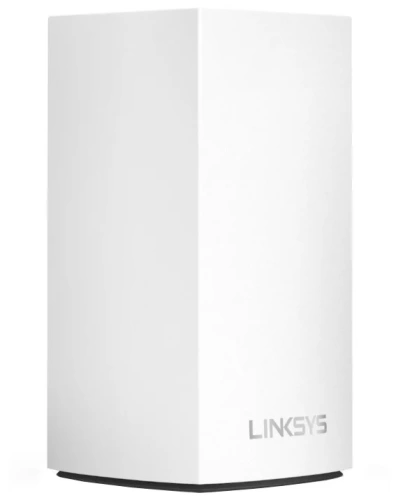 Роутер беспроводной Linksys A0101-EU Wi-Fi (плохая упаковка)