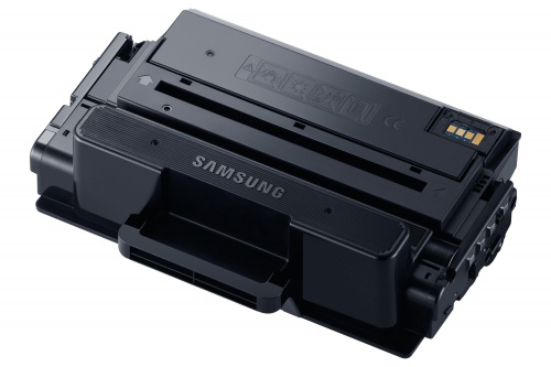 Тонер-картридж Samsung MLT-D203E для SL-M3820D/SL-M3820ND/SL-M4020NX, рес.10000 стр. (Совм) NV-Print
