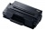 Тонер-картридж Samsung MLT-D203E для SL-M3820D/SL-M3820ND/SL-M4020NX, рес.10000 стр. (Совм) NV-Print