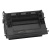 Тонер-картридж HP CF237X  для LJ Enterprice M608/M609/M631/M632, рес. 25000 стр. <оригинал>