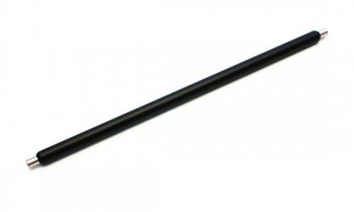 Ролик (вал) заряда (PCR) Panasonic KX-MB1500/ 1520 (ELP, Китай) ELP-PCR-P1500