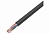 Кабель UTP 4PR 24AWG CAT5e outdoor CCA уличный 305м Кабель UTP 4PR 24AWG CAT5e outdoor CCA уличный 305м