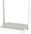 Маршрутизатор Keenetic Air (KN-1613) (802.11bgn+ac 1167Mbit/2.4+5.0GHz/20dBm/2x5dBi/3x100Mbit LAN/ретранслятор)