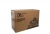 Тонер-картридж HP CE403A Magenta к CLJ Color M551/М551n/M551dn/M551, рес. 6000 стр, (Совм) GalaPrint