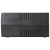 ИБП 1050VA/600W Ippon Back Basic (AVR/1x12V-9Ah/3xIEC/20min(100W)/USB/черный/5.35kg) ИБП 1050VA/600W Ippon Back Basic (AVR/1x12V-9Ah/3xIEC/20min(100W)/USB/черный/5.35kg)