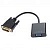 Горячие-Продажи-Full-HD-1080-P-DVI-D-24-1-до-VGA-HDTV-Конвертер-Кабель-Монитора Горячие-Продажи-Full-HD-1080-P-DVI-D-24-1-до-VGA-HDTV-Конвертер-Кабель-Монитора