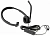 Гарнитура LOGITECH H570e Mono <981-000571/для контактных центров>