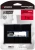 Накопитель SSD Kingston PCI-E x4 1000Gb SA2000M8/1000G A2000 M.2 2280 Накопитель SSD Kingston PCI-E x4 1000Gb SA2000M8/1000G A2000 M.2 2280