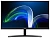 Монитор 23.8" Acer K243Ybmix (Black/IPS/1ms/FullHD/250cd/VGA+HDMI/2x2W/FreeSync) HDMI кабель (UM.QX3EE.001)