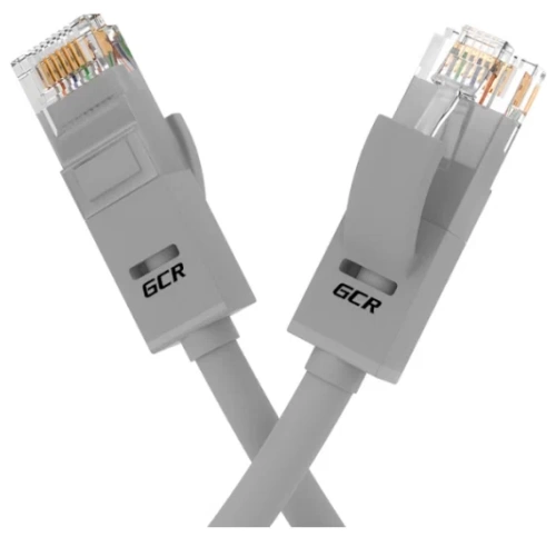 Патч-корд 5E категории (3м)