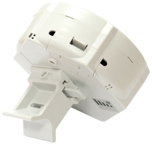 Точка доступа Mikrotik SXT Lite5 (5nDr2) <802.11n 100Mbps/5Ghz/27dBm/до 5 км/1xRJ-45/PoE>