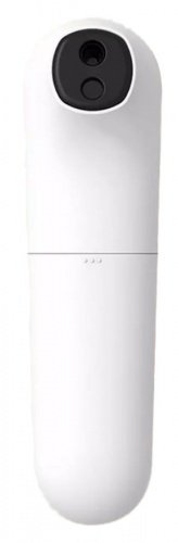 Термометр (пирометр) бесконтактный Xiaomi Youpin Berrcom JXB-305 Термометр (пирометр) бесконтактный Xiaomi Youpin Berrcom JXB-305