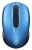 Мышь Oklick 475MW <оптическая/1200dpi/3кнопки/беспроводная/синий/1xAA/USB> Мышь Oklick 475MW <оптическая/1200dpi/3кнопки/беспроводная/синий/1xAA/USB>