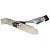 CCDB9RECEPTACLE-500x500.jpg CCDB9RECEPTACLE-500x500.jpg