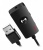 Звуковая карта Edifier USB GS 01 (C-Media HS-100B) 1.0 oem Звуковая карта Edifier USB GS 01 (C-Media HS-100B) 1.0 oem
