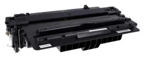 Тонер-картридж HP Q7516A к LJ 5200/5200TN/DTN, рес. 12000 стр. (Совм) PrintMax