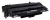 Тонер-картридж HP Q7516A к LJ 5200/5200TN/DTN, рес. 12000 стр. (Совм) PrintMax