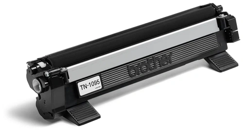 Тонер-картридж Brother TN-1095 к HL-1202R/DCP-1602R, рес. 1500 стр. (Совм) NV-Print