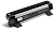 Тонер-картридж Brother TN-1095 к HL-1202R/DCP-1602R, рес. 1500 стр. (Совм) NV-Print