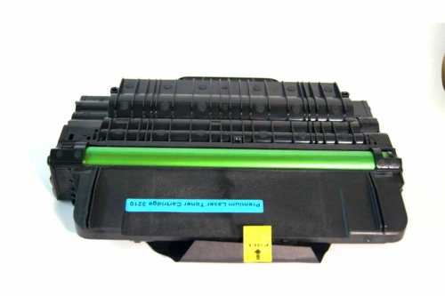 Тонер-картридж Xerox для WC 3210/3220 (106R01485), ресурс 2 000 стр. (Совм.) GalaPrint