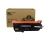Тонер-картридж HP CE403A Magenta к CLJ Color M551/М551n/M551dn/M551, рес. 6000 стр, (Совм) GalaPrint