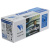 Тонер-картридж HP CB540A/716 Black к LJ CP1215/1515, Canon CM1312, рес. 2200 стр. (Совм) NV-Print