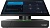 Моноблок Lenovo ThinkSmart Hub 500 for MS Teams 11.6" Full HD Touch i5 7500T (2.7)/8Gb/SSD128Gb/HDG630/Windows 10 64/GbitEth/WiFi/BT/90W/Cam/черный 1920x1080