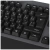 Клавиатура Logitech G613 Wireless Mechanical Gaming Keyboard (чёрная/120кл ABS(Romer-G Tactile)/BT+USB/(920-008395)