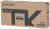 Тонер-картридж Kyocera TK-6118 к M4125idn/ M4132idn, рес. 15000 стр. <оригинал> для Китайской версии МФУ