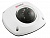 Камера видеонаблюдения Hikvision HiWatch DS-T251 2.8-2.8мм HD-TVI цветная корп.:белый