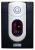 ИБП  825VA/495W PowerCom Imperial IMD-825AP LCD (Line-interactive/12V-9Ah/5xIEC-C13(2+3)/2xRJ45/USB) ИБП  825VA/495W PowerCom Imperial IMD-825AP LCD (Line-interactive/12V-9Ah/5xIEC-C13(2+3)/2xRJ45/USB)