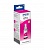 epson C13T67334A epson C13T67334A