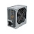 Блок питания ATX 400W FSP Q-DION QD-400PNR (2xMolex/5xSATA/(6+2)pin/fan 120mm/w/o cable> OEM