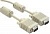 CC-PPVGA-20M CC-PPVGA-20M