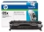 Тонер-картридж HP CE505X/CF280X к LJ 2055, рес. 6500 стр. (Совм) PrintMAX