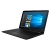 Ноутбук 15.6" (A4-9120/8Gb/128Gb/noDVD/Radeon R3/Black/DOS) HP 15-db0437ur/s (7MW69EA)