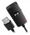Звуковая карта Edifier USB GS 01 (C-Media HS-100B) 1.0 oem Звуковая карта Edifier USB GS 01 (C-Media HS-100B) 1.0 oem
