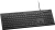 Клавиатура CANYON HKB-2 (CNS-HKB2-RU) <кабель USB 1,5м/104 клавиши slim/8 мультимедиа/тонкая/матовая/декоративная подсветка по бокам клавиатуры/черная> Клавиатура CANYON HKB-2 (CNS-HKB2-RU) <кабель USB 1,5м/104 клавиши slim/8 мультимедиа/тонкая/матовая/декоративная подсветка по бокам клавиатуры/черная>