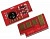 sam_mlt-108s_chip