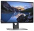Монитор 25" Dell UltraSharp U2518D (Black/IPS/5ms/2560x1440/350cd/HDMI+2xDP+mDP/4xUSB3.0) mDP->DP