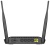 Маршрутизатор D-Link DIR-615S <802.11n 300Mbps/2.4Mhz/15dBM/2x5dBi/4x100Mbps/VPN/MIMO2x2>