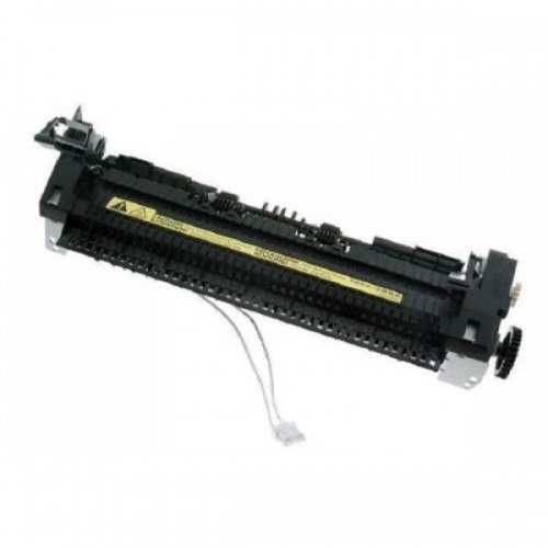Термоузел (печка) в сборе HP LJ 3015/3020/3030 (RM1-0866 - 000CN/RM1-0863) Термоузел (печка) в сборе HP LJ 3015/3020/3030 (RM1-0866 - 000CN/RM1-0863)