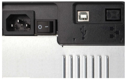 Принтер лаз. A4 Pantum P2207 <20стр/перв-7,8сек/15000стр-мес/1200dpi/64Мб/USB/черный> Принтер лаз. A4 Pantum P2207 <20стр/перв-7,8сек/15000стр-мес/1200dpi/64Мб/USB/черный>