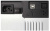 Принтер лаз. A4 Pantum P2207 <20стр/перв-7,8сек/15000стр-мес/1200dpi/64Мб/USB/черный> Принтер лаз. A4 Pantum P2207 <20стр/перв-7,8сек/15000стр-мес/1200dpi/64Мб/USB/черный>