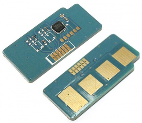 Чип MLT-D209S, 2К, ELP <Samsung SCX-4824/4826/4828, ML2855>