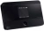 Мобильный роутер TP-Link M7350 (4G LTE/N300/2.4GHz/20dBm/microSD/microUSB/SIM/2000mAh съемный)