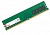 Память DDR4 8Gb 2666MHz Kingston KVR26N19S6/8 RTL PC4-21300 CL19 DIMM 288-pin 1.2В single rank